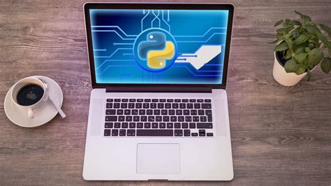 learn python programming masterclass tim buchalka online free|Udemy Python Masterclass Course : r/learnpython .